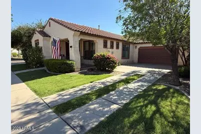 1396 S Pecan Street, Gilbert, AZ 85296 - Photo 1