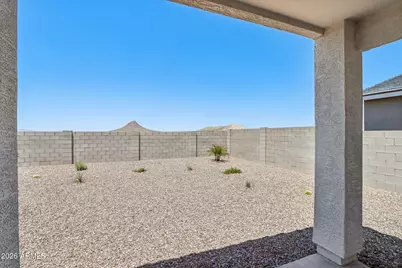 3446 N Camden Drive, Florence, AZ 85132 - Photo 31