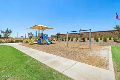3446 N Camden Drive, Florence, AZ 85132 - Photo 39