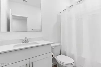 3446 N Camden Drive, Florence, AZ 85132 - Photo 17