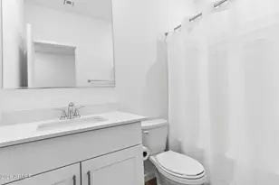 3446 N Camden Dr, Florence, AZ 85132 - Photo 17