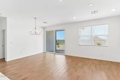 3446 N Camden Drive, Florence, AZ 85132 - Photo 11