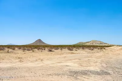 3446 N Camden Drive, Florence, AZ 85132 - Photo 35
