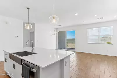 3446 N Camden Drive, Florence, AZ 85132 - Photo 7