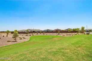 3446 N Camden Dr, Florence, AZ 85132 - Photo 35