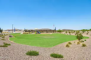 3446 N Camden Dr, Florence, AZ 85132 - Photo 37