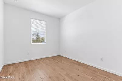 3446 N Camden Drive, Florence, AZ 85132 - Photo 13