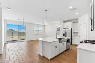 3446 N Camden Dr, Florence, AZ 85132 - Photo 3