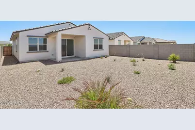 3446 N Camden Drive, Florence, AZ 85132 - Photo 33