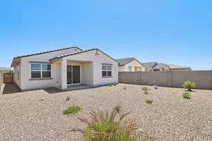 3446 N Camden Dr, Florence, AZ 85132 - Photo 33