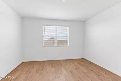 3446 N Camden Drive, Florence, AZ 85132 - Photo 29