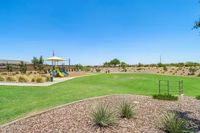 3446 N Camden Drive, Florence, AZ 85132 - Photo 37