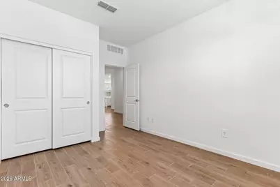 3446 N Camden Drive, Florence, AZ 85132 - Photo 15