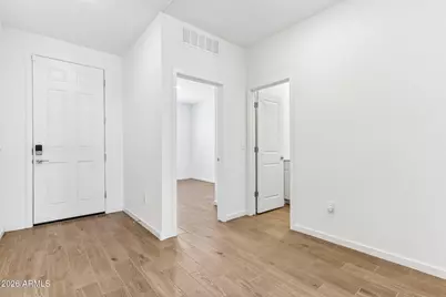 3446 N Camden Drive, Florence, AZ 85132 - Photo 21