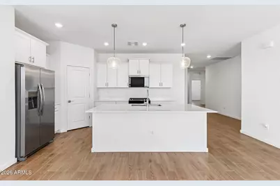 3446 N Camden Drive, Florence, AZ 85132 - Photo 5