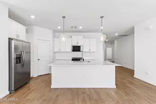 3446 N Camden Dr, Florence, AZ 85132 - Photo 5