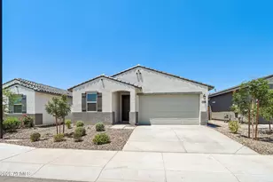 3446 N Camden Dr, Florence, AZ 85132 - Photo 1