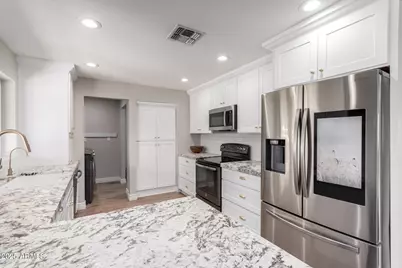 3503 E Campo Bello Drive, Phoenix, AZ 85032 - Photo 3