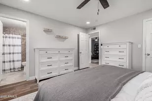 3503 E Campo Bello Dr, Phoenix, AZ 85032 - Photo 13