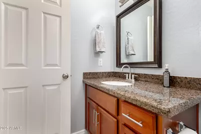 3503 E Campo Bello Drive, Phoenix, AZ 85032 - Photo 17