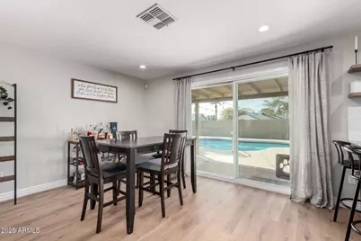 3503 E Campo Bello Drive, Phoenix, AZ 85032 - Photo 7