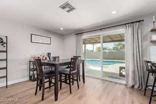 3503 E Campo Bello Dr, Phoenix, AZ 85032 - Photo 7