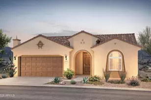 7965 W Willow Way, Florence, AZ 85132 - Photo 1