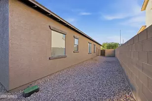 1457 W Flamingo Dr, Chandler, AZ 85286 - Photo 33