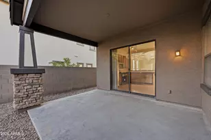 1457 W Flamingo Dr, Chandler, AZ 85286 - Photo 29
