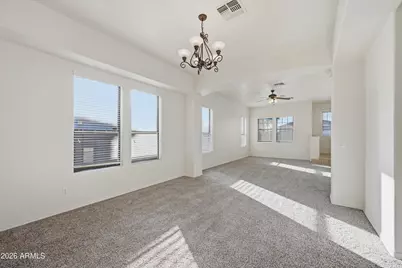 1457 W Flamingo Drive, Chandler, AZ 85286 - Photo 13