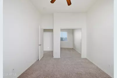 1457 W Flamingo Drive, Chandler, AZ 85286 - Photo 15