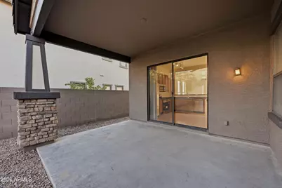 1457 W Flamingo Drive, Chandler, AZ 85286 - Photo 27
