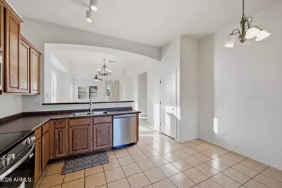 1457 W Flamingo Drive, Chandler, AZ 85286 - Photo 11
