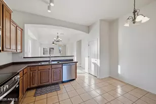 1457 W Flamingo Dr, Chandler, AZ 85286 - Photo 11