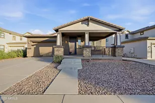 1457 W Flamingo Dr, Chandler, AZ 85286 - Photo 5