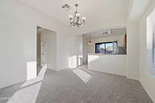 1457 W Flamingo Dr, Chandler, AZ 85286 - Photo 13