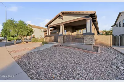1457 W Flamingo Drive, Chandler, AZ 85286 - Photo 7