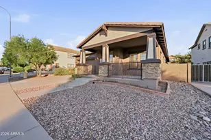 1457 W Flamingo Dr, Chandler, AZ 85286 - Photo 7