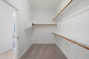 1457 W Flamingo Dr, Chandler, AZ 85286 - Photo 27