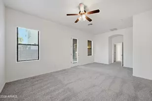 1457 W Flamingo Dr, Chandler, AZ 85286 - Photo 21