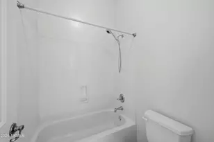 1457 W Flamingo Dr, Chandler, AZ 85286 - Photo 25