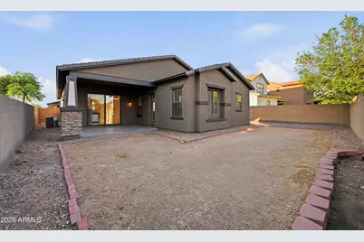 1457 W Flamingo Drive, Chandler, AZ 85286 - Photo 29
