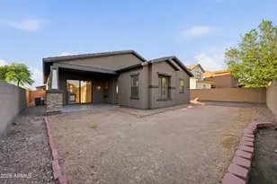 1457 W Flamingo Dr, Chandler, AZ 85286 - Photo 31