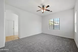 1457 W Flamingo Dr, Chandler, AZ 85286 - Photo 23
