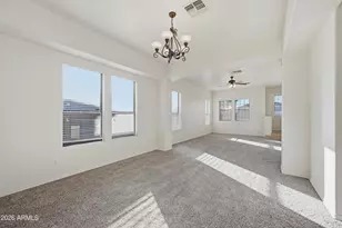 1457 W Flamingo Dr, Chandler, AZ 85286 - Photo 15