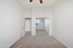 1457 W Flamingo Dr, Chandler, AZ 85286 - Photo 17