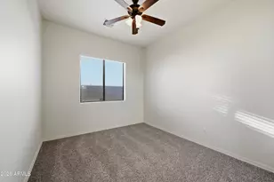 1457 W Flamingo Dr, Chandler, AZ 85286 - Photo 19