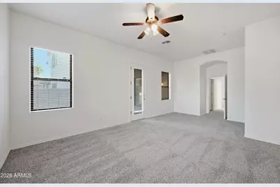 1457 W Flamingo Drive, Chandler, AZ 85286 - Photo 19