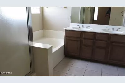 2471 W Hemlock Way, Chandler, AZ 85248 - Photo 5
