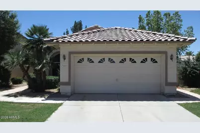 2471 W Hemlock Way, Chandler, AZ 85248 - Photo 1